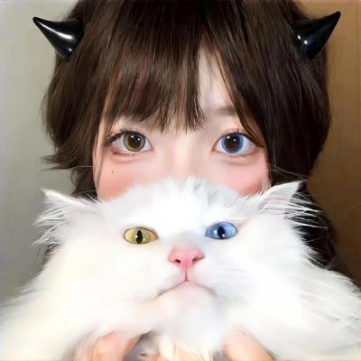 亚美尼亚最后的钢丝表演家