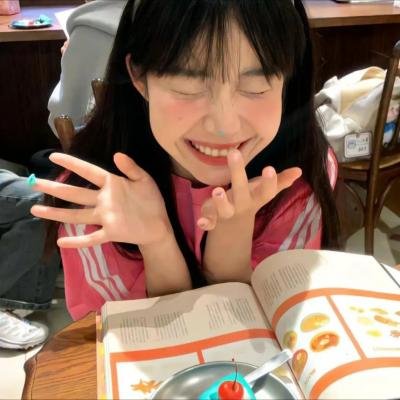 茶之味