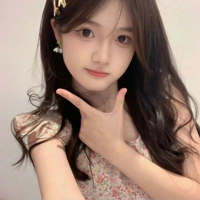 阿里巴巴三根金发