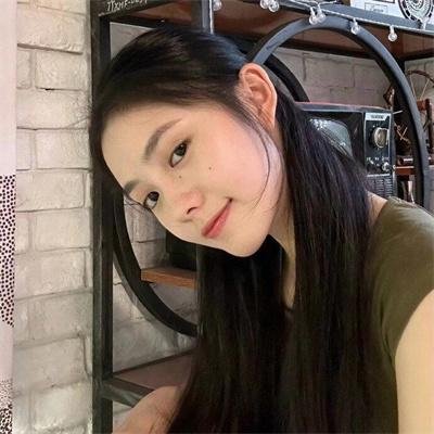 商谍