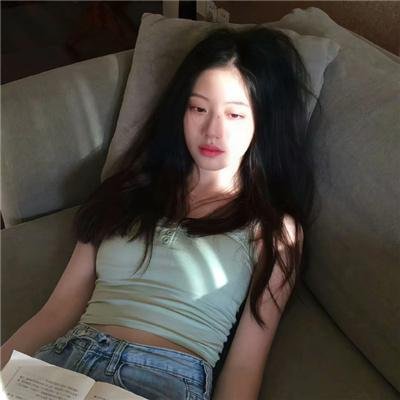 海葵