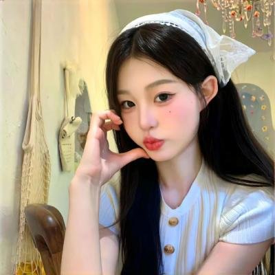 新天生一对