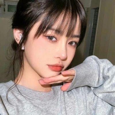 暗哨