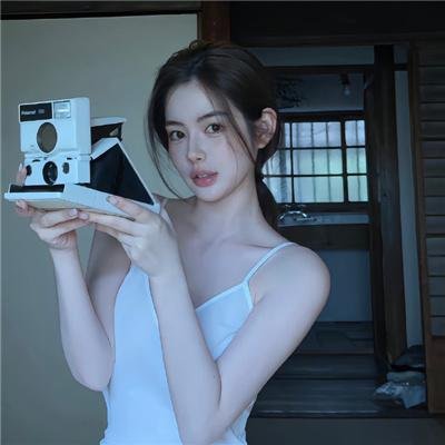 观鸟者指导大全