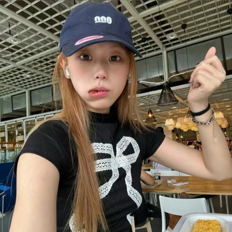 印度母亲
