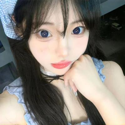 旷野佳节