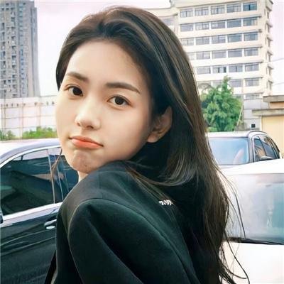 半条命3：特种兵之战