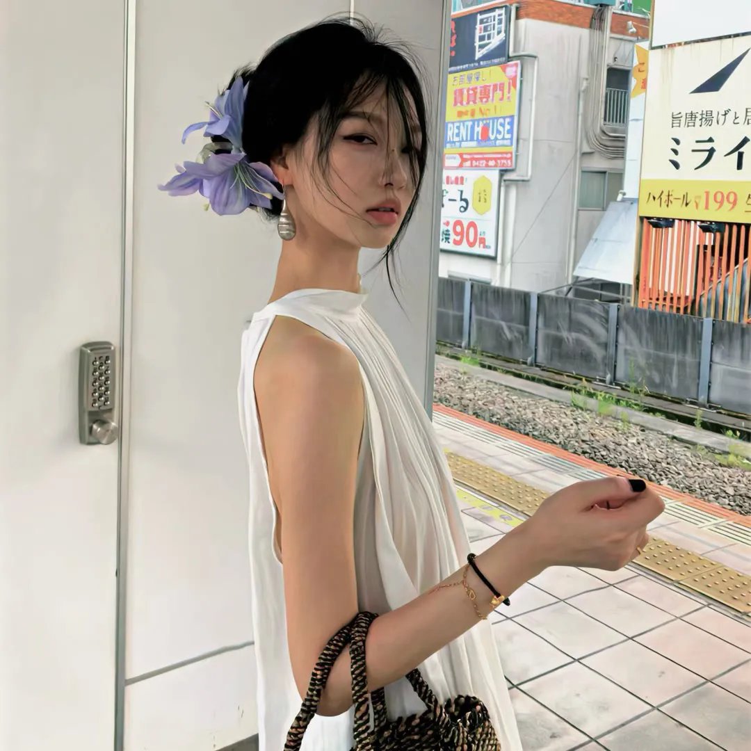 写真甲子园 0.5秒之夏