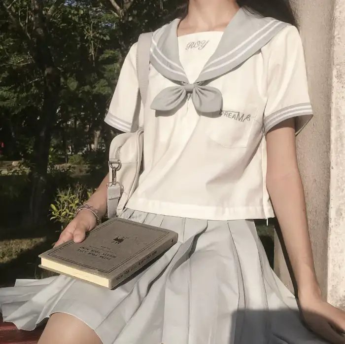 摄氏度