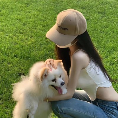 珍妮的战争