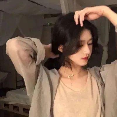 村里来了个洋媳妇