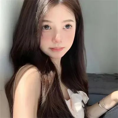 暗黑之心