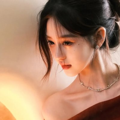 大恋爱：与将我忘记的你