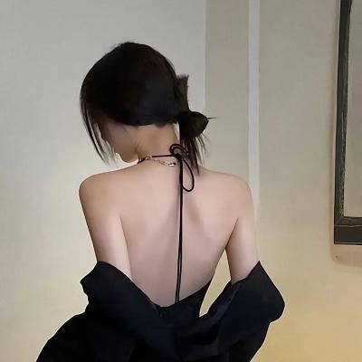 纳粹庞克