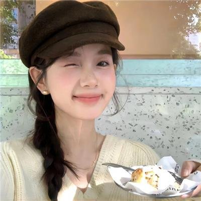 清日战争和女杰闵妃