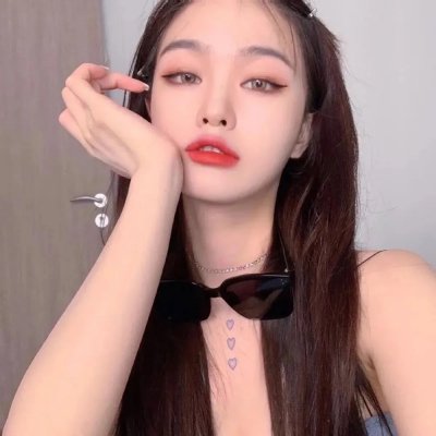 圣诞蛋糕
