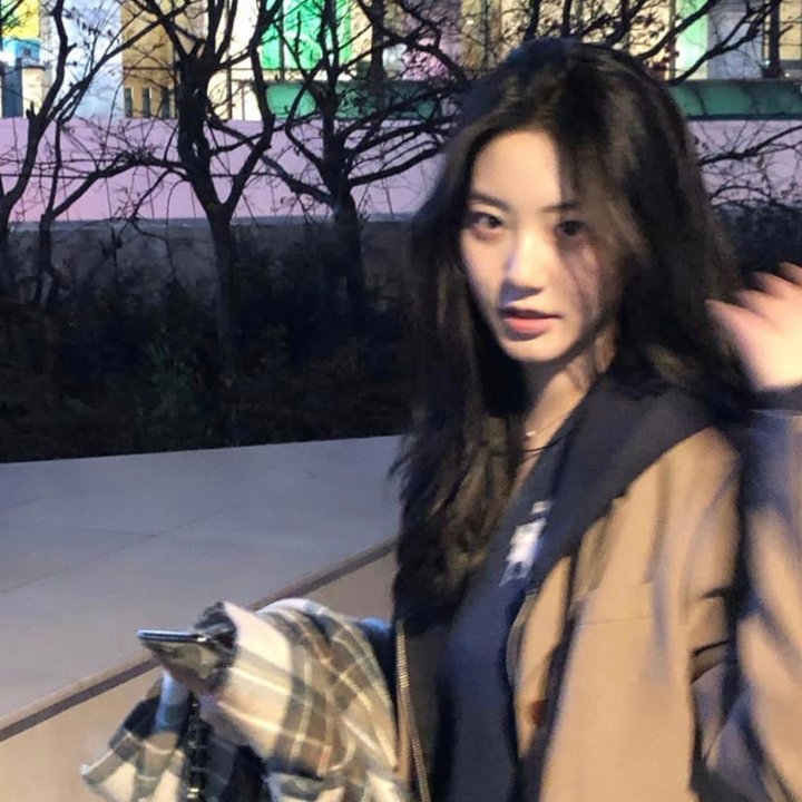 摇滚未来