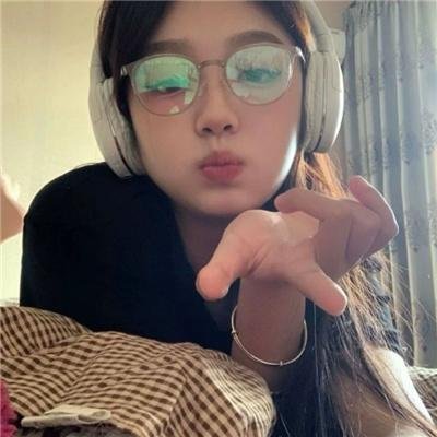 美丽密语