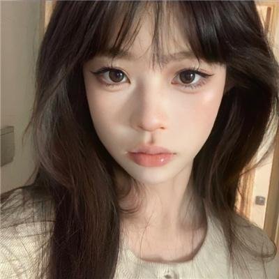 金发女郎