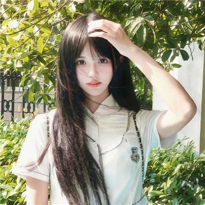 公子倾城