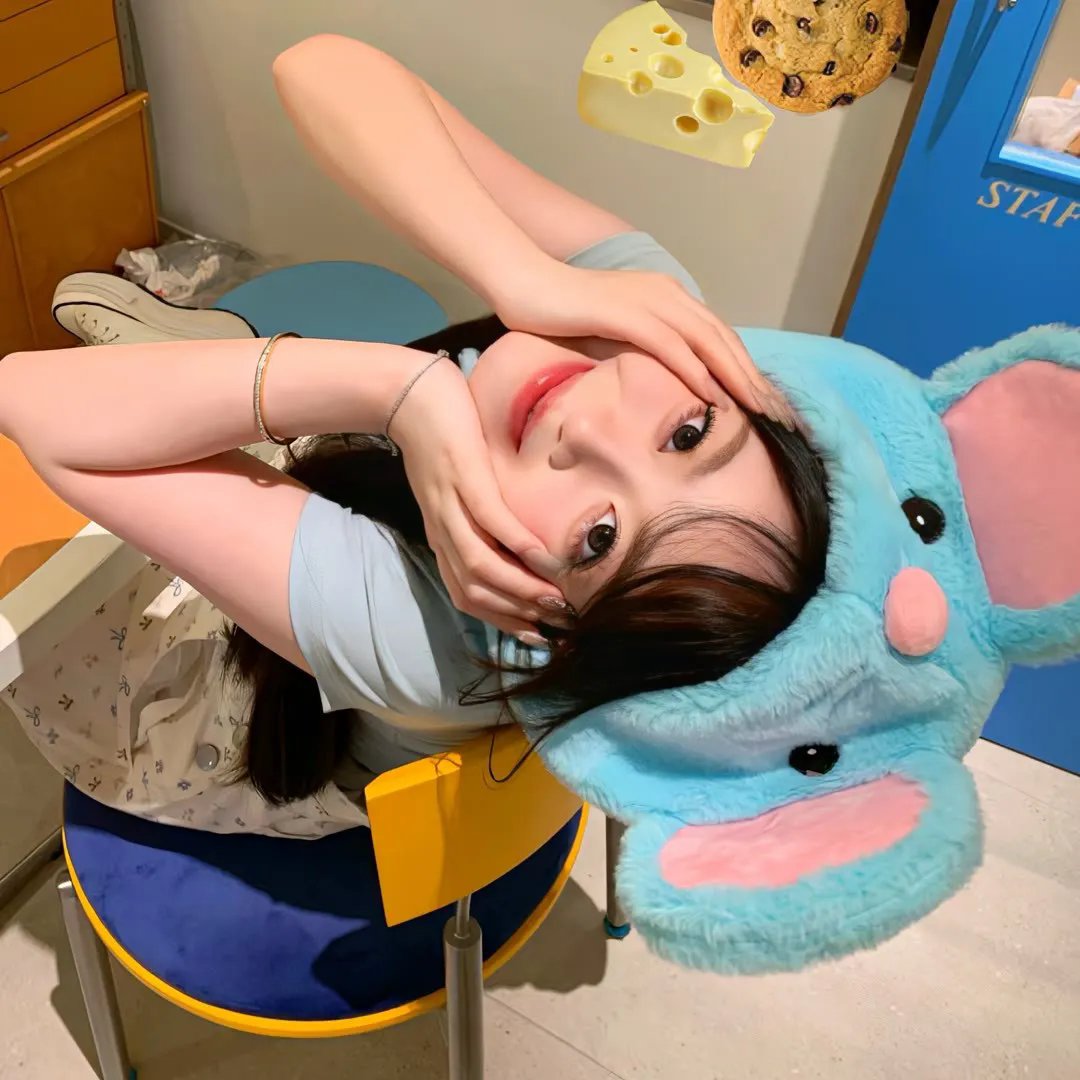 活著多好